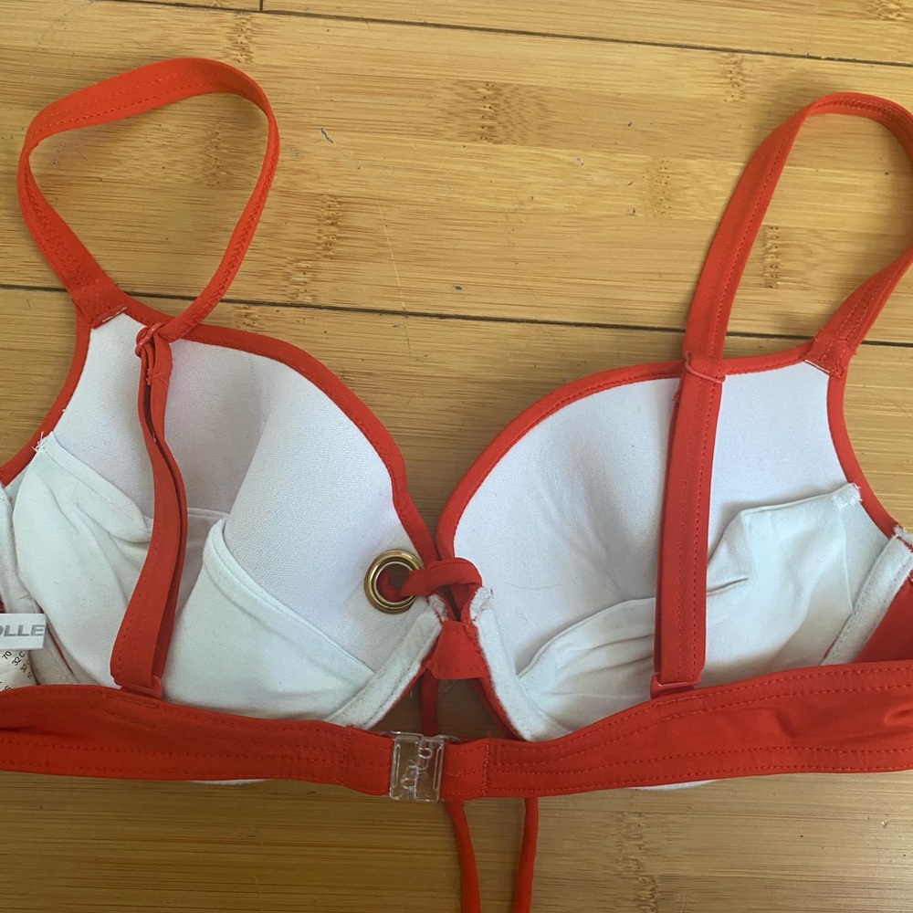 Huit Bikini View 5
